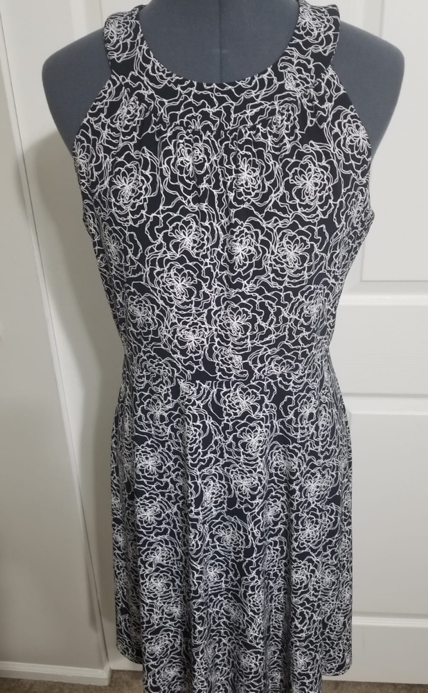 Tommy Hilfiger dress